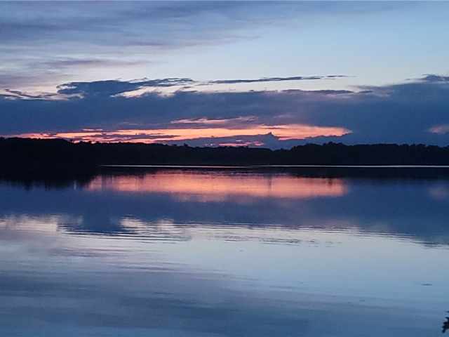 Turtle Lake Residential Real Estate