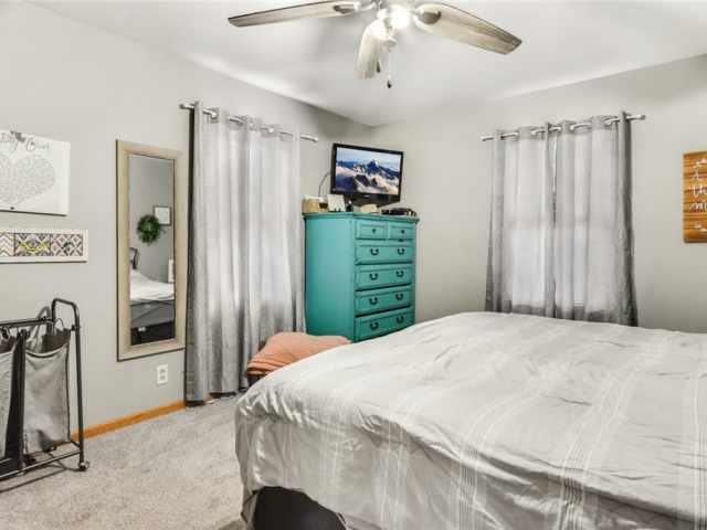 Blair Residential Real Estate