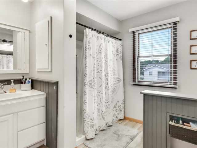 Blair Residential Real Estate