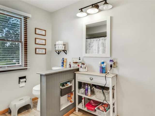 Blair Residential Real Estate