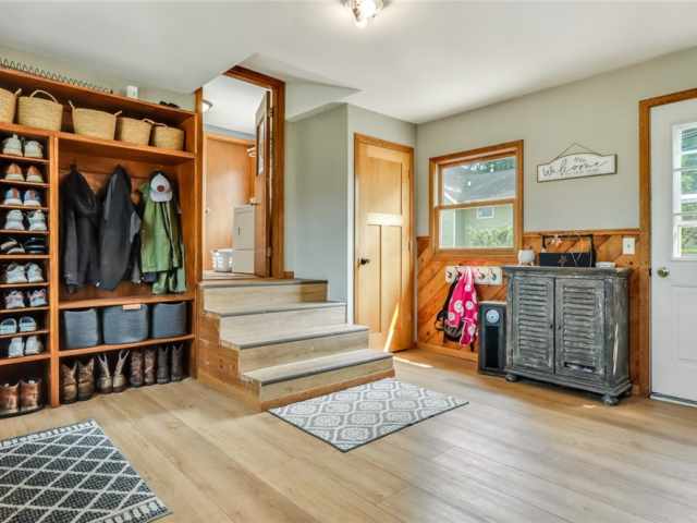 Blair Residential Real Estate