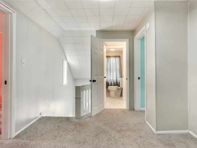 Blair Residential Real Estate