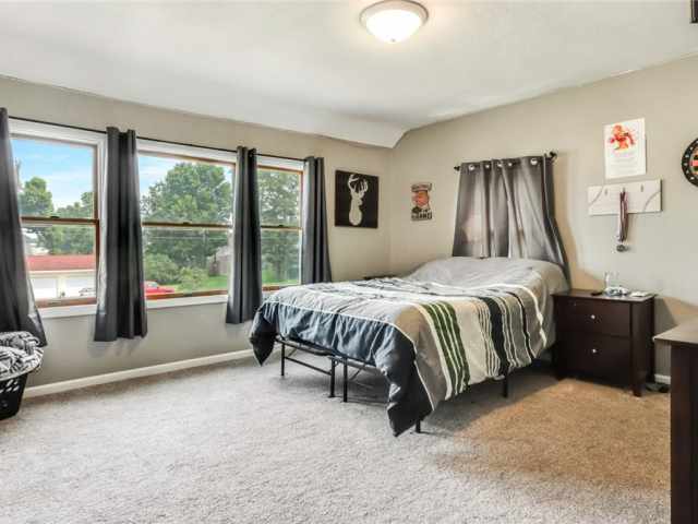 Blair Residential Real Estate