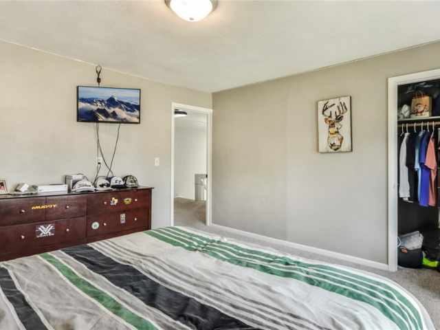 Blair Residential Real Estate