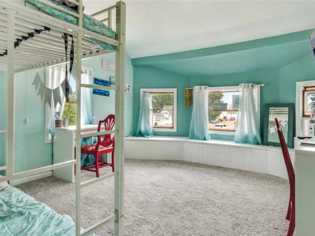 Blair Residential Real Estate