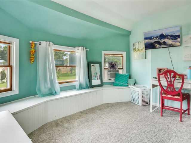 Blair Residential Real Estate