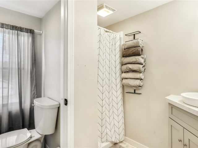 Blair Residential Real Estate