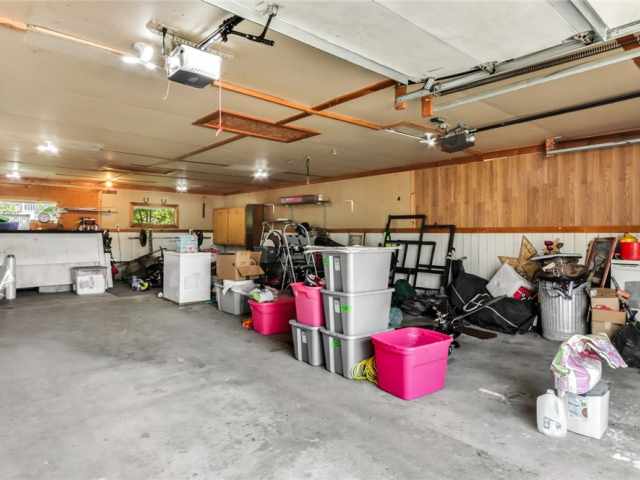 Blair Residential Real Estate