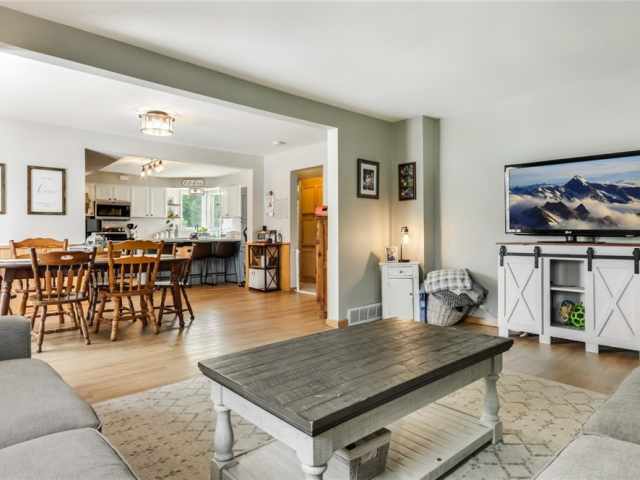 Blair Residential Real Estate