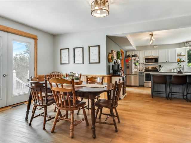 Blair Residential Real Estate