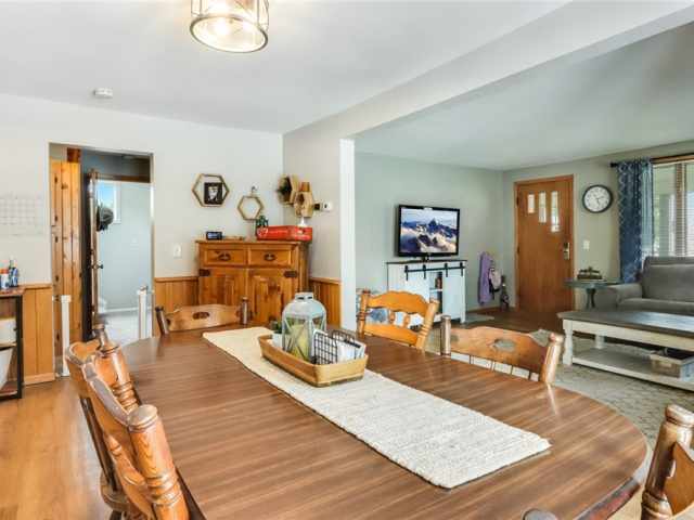 Blair Residential Real Estate