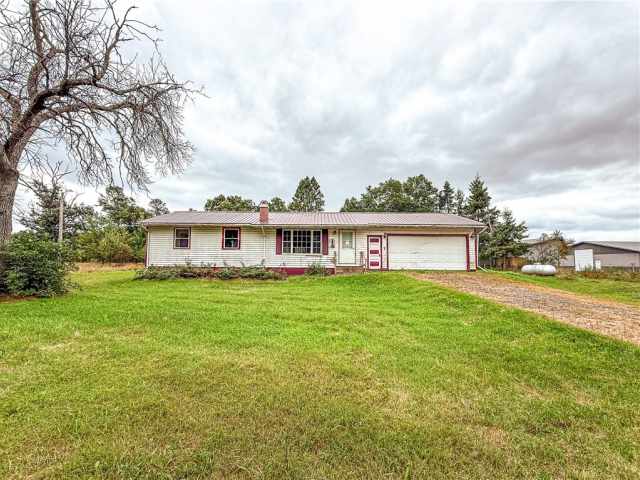 Fairchild Residential Real Estate