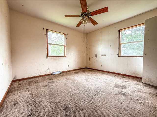 Fairchild Residential Real Estate