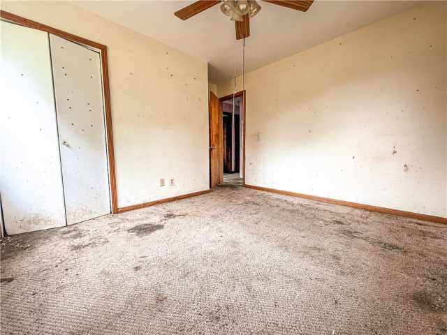 Fairchild Residential Real Estate