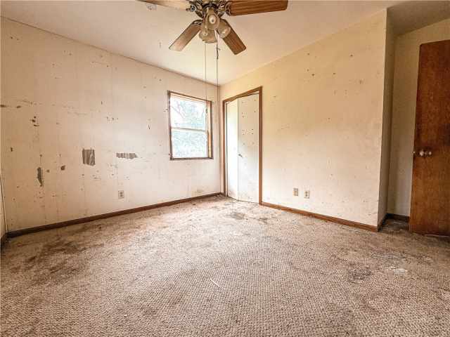 Fairchild Residential Real Estate