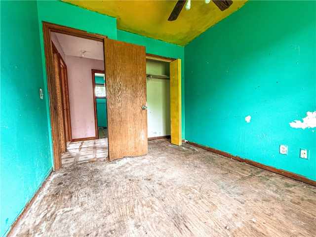 Fairchild Residential Real Estate