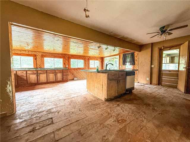 Fairchild Residential Real Estate