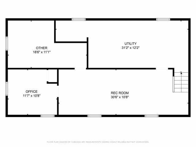 Fairchild Residential Real Estate