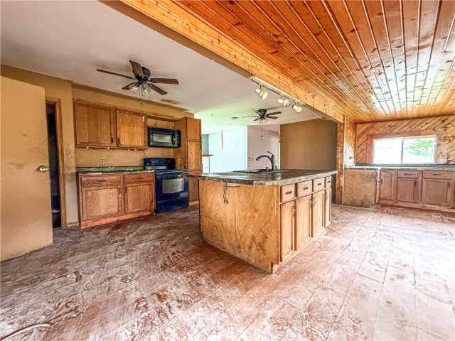 Fairchild Residential Real Estate