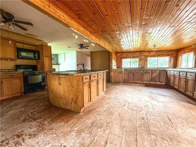 Fairchild Residential Real Estate