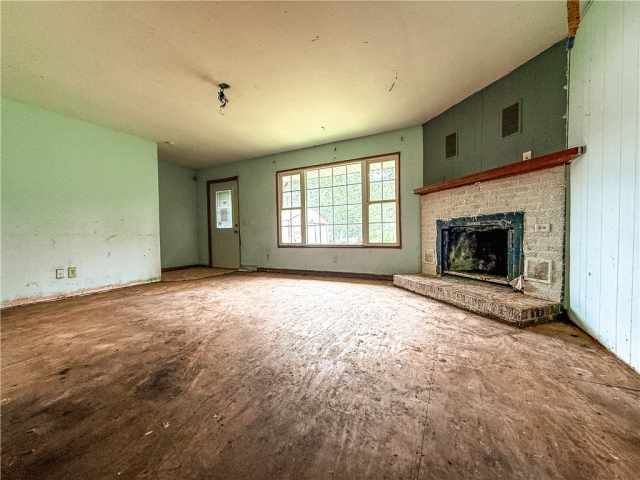 Fairchild Residential Real Estate