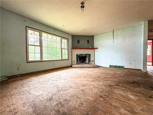 Fairchild Residential Real Estate