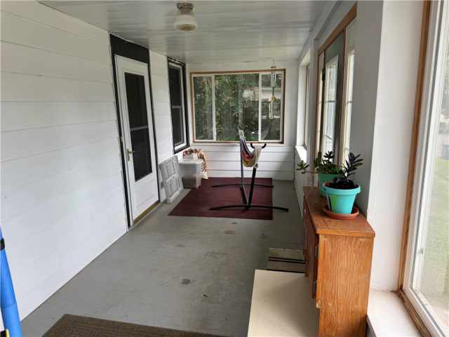 Independence Residential Real Estate