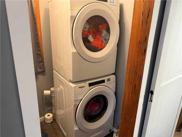 Independence Residential Real Estate