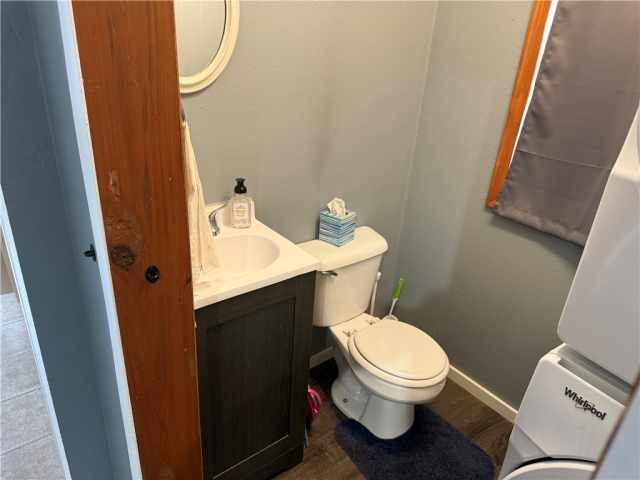 Independence Residential Real Estate