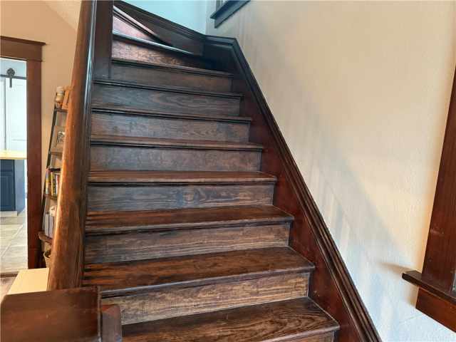 Independence Residential Real Estate