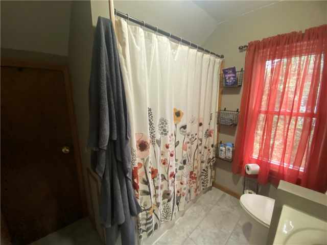 Independence Residential Real Estate