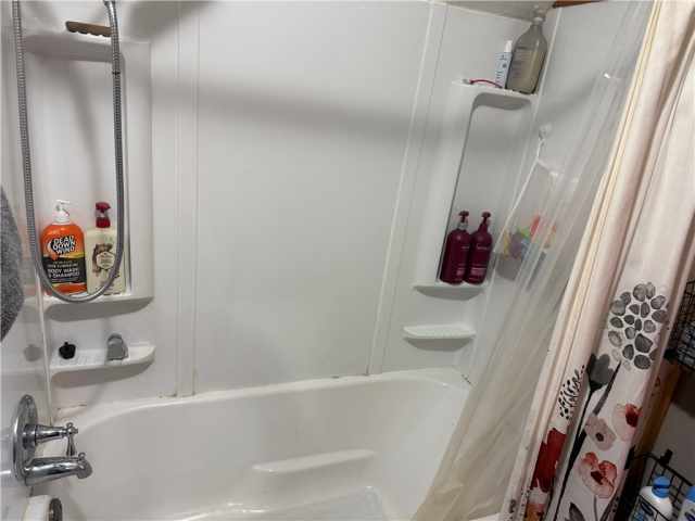 Independence Residential Real Estate