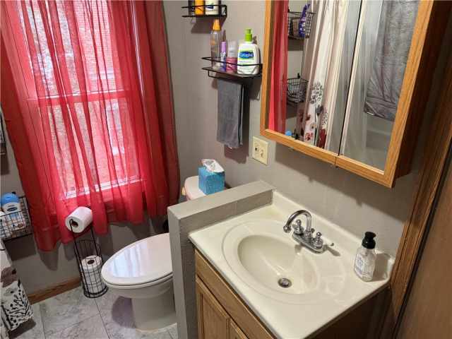 Independence Residential Real Estate