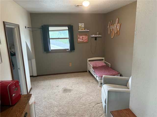 Independence Residential Real Estate