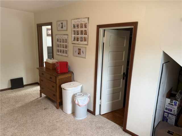 Independence Residential Real Estate