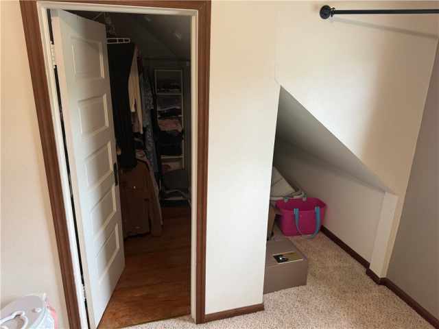 Independence Residential Real Estate