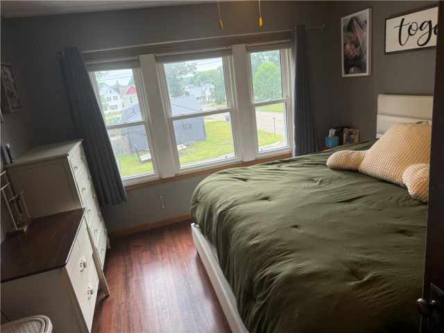 Independence Residential Real Estate