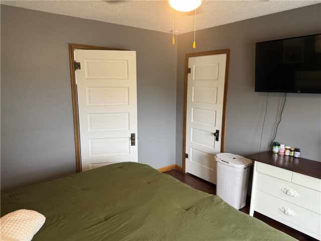 Independence Residential Real Estate