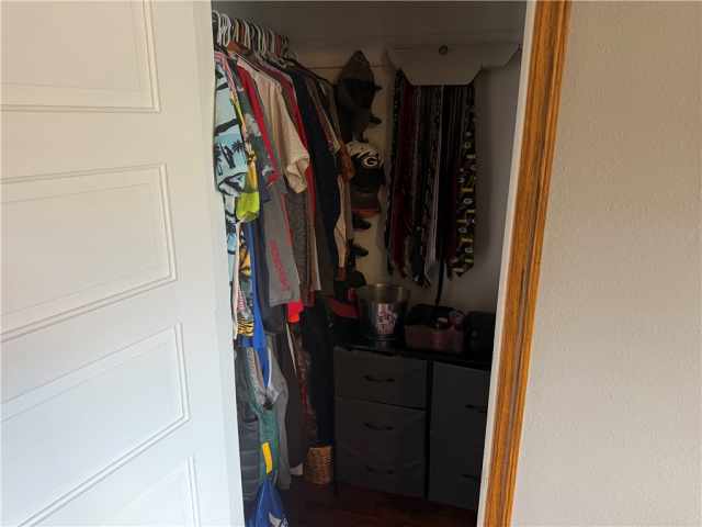 Independence Residential Real Estate