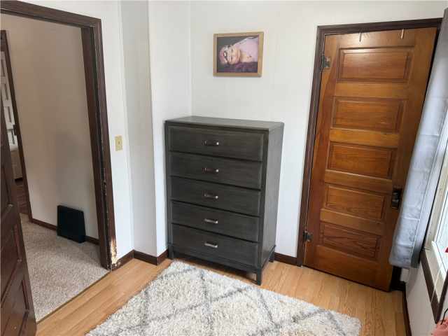 Independence Residential Real Estate