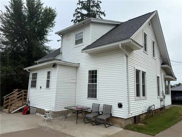 Independence Residential Real Estate