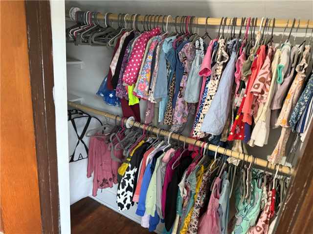 Independence Residential Real Estate