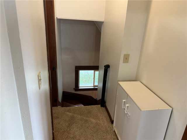 Independence Residential Real Estate