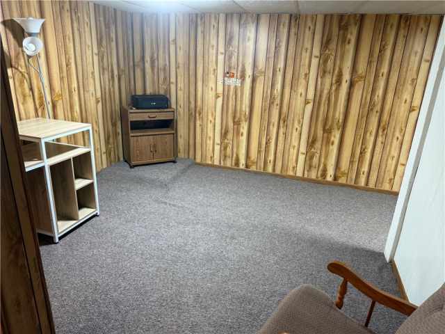 Independence Residential Real Estate