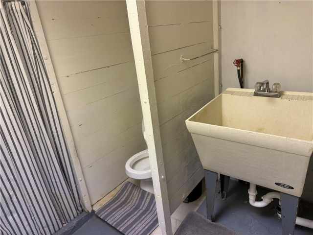 Independence Residential Real Estate