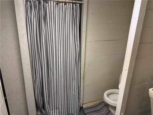 Independence Residential Real Estate