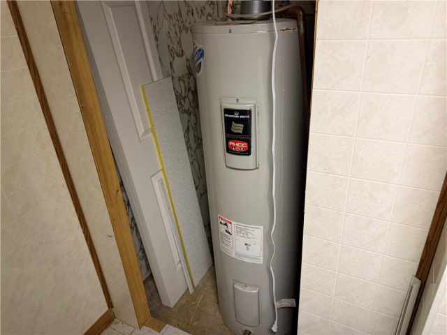 Independence Residential Real Estate