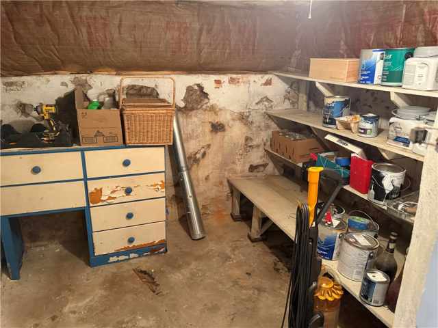 Independence Residential Real Estate