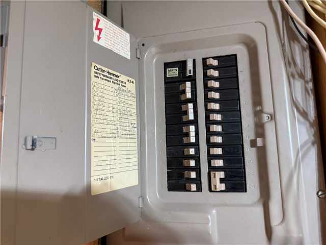 Independence Residential Real Estate