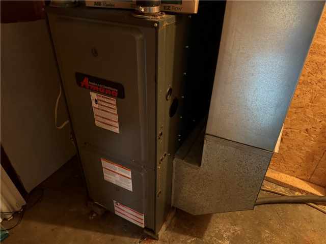 Independence Residential Real Estate